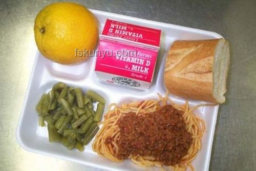 世界各国主食大揭秘，饮食文化多样性探索